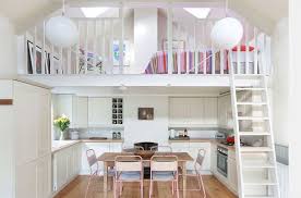 most incredible kitchens under