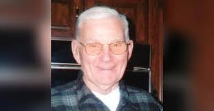 Benjamin A Banning Obituary