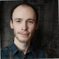 Anthony Mosinski, LCSW