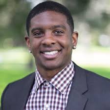 Great time honoring Keena Turner at the Bay Area Hall of Fame Enshrinement  a couple weeks back. Lot of Bay Area sports legends in the building  #bayarea #49ers #cal #football #sfgiants #sports @