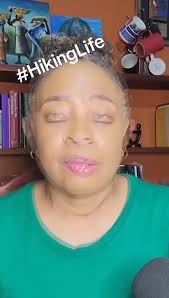 another peek into my #HikingLife Full video as well as my legal and current  affairs commentary