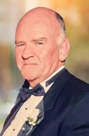 Fran Kenny's Instagram, Twitter & Facebook