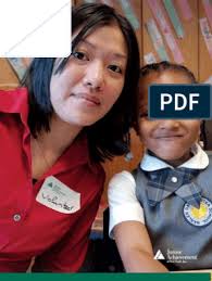 2007 JA New York Annual Report