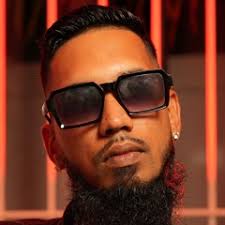 Stream NICK WILLIAM music