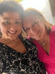 Watson Legacy Memories