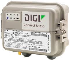 A/b analog input scaling live plc questions and answers. Digi Connect Sensor Battery Powered Industrial Cellular Gateway To Create Wireless Sensor Networks Digi International