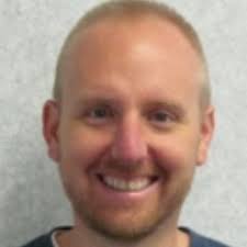 Articles by Frank Wladyslawski's Profile