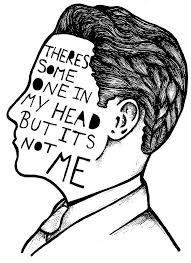 There S Someone In My Head But It S Not Me Pink Floyd Lyrics Drawing I Did Inspired By Pink Floyd Lyrics Darksideofthemoon Pinkfloyd Pinkfloydalbumcovers Pinkfloydal In 2020 Pink Floyd Lyrics Pink Floyd Painting Pink Floyd