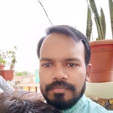 Anna Harbaugh's Instagram, Twitter & Facebook