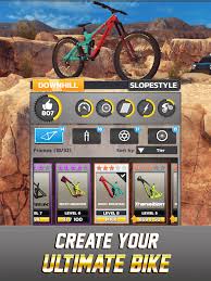 Oct 24, 2021 · bike stunt mad skills motor cross bike stunts games 2020 brings dirt bike unchained the crew of bike racing stunt master to challenge dirt bike stunt rider on impossible gt tracks. Download Bike Unchained 2 Free For Android Bike Unchained 2 Apk Download Steprimo Com