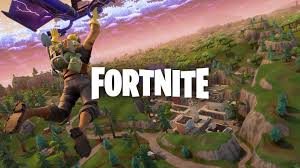 These are the top rated real world php examples of fn_generate_thumbnail extracted from open source projects. Gaming Wallpapers Fortnite Thumbnail Novocom Top