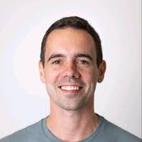 Mark Skillen's Instagram, Twitter & Facebook