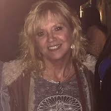 Sherry Lang's Instagram, Twitter & Facebook