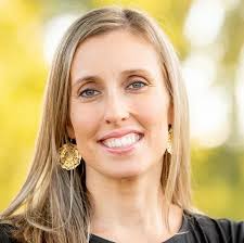 Dr. Nancy Lloyd, PhD, Psychology