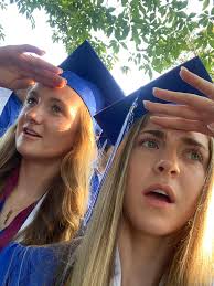 Jillian Huellinghoff (@JHuellinghoff)