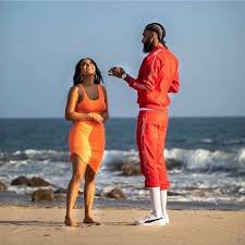 I hope you all enjoy it! Double Up Explore Tumblr Posts And Blogs Tumgir