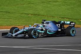 Pin By Cik Ala Ktepi On F1 Cars Formula 1 Car Mercedes New Car Mercedes Amg