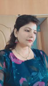 Photo posted by Patel Haresh Patel Haresh (@_patel_haresh__p)