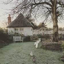 Givre Le Cottage De Gwladys Jolie Maison Jardins Maison De Campagne