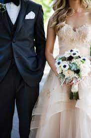 Vedi i prezzi e le recensioni dei clienti. La Sposa Perfetta