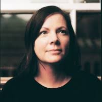 Fiona Rogers Email & Phone Number