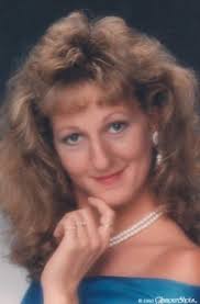 Brandy Swanson Obituary (2015)