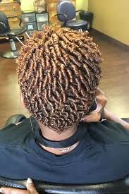 Being Natural Allows You To Be Versatile With Your Hair Finger Coils Allows You To Have A Different Look In 2020 Your Hair Hair Styles Finger Coils