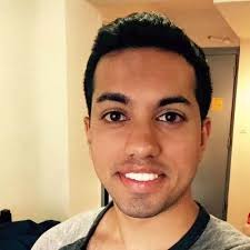 Anjulie Broderick, Avondale... Read Reviews