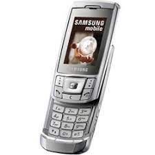 Instructions to unlock the phone samsung d900. How To Unlock Samsung D900 Sim Unlock Net