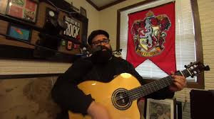 They may be set by us or by third party providers whose services we have added to our pages. Banana Boat Song On Coub