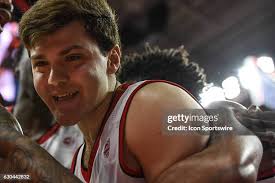 14 Chris Corchiani Jr Photos & High Res Pictures