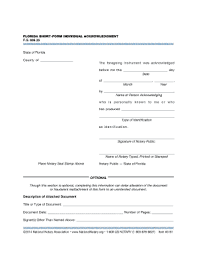 Choose your best tone to use. Notary Form Fill Out And Sign Printable Pdf Template Signnow