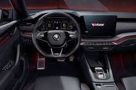 Image result for Candy White 2025 Slavia