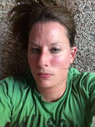 TAG PT, Health, and Fitness