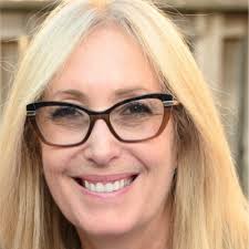 At Curbell, we are committed to fostering a culture where people are  treated with respect and encouraged to grow both personally and  professionally.