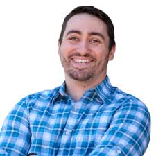 Meet our Loan Officers