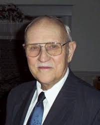 Lazarus Project 2009 H