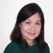 Marie Sun's Instagram, Twitter & Facebook