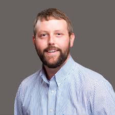 We are heartbroken to share the tragic passing of our colleague and friend,  Patrick Barefoot. He was a valued member of our team whose contributions  left a lasting impact. Patrick's dedication and