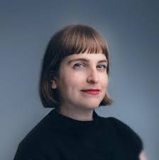 Prelude Magazine Fall 2023 by Calgary Philharmonic Orchestra