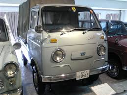 Image result for Light Beige Grey 1964 Daihatsu