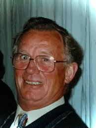 John Davidson, this is Bill Magness, another son of Nancy E Holt Magness  and Wilshire Magness. He lived in the Lead Hill area.