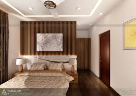 Check spelling or type a new query. Fogalom Designs Modern Bedroom Interior Designs Stylish Facebook
