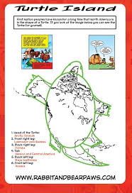 Aboriginal Teachings Aboriginal Education Indigenous Education Indigenous Studies