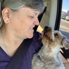 Cheryl Goswick (@cagoswick)