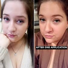 From complex weather systems to the great outdoors and how to conserve it, planet earth. A Whole Lot Of People Swear By This Natural Tanning Lotion
