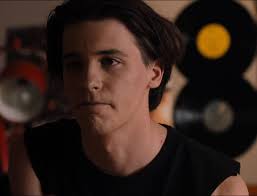Welcome to the jungle sure was a pleasant surprise. Alex Vreeke Jumanji Wiki Fandom