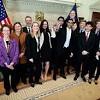 This federal reserve gave no sign of a monetary policy change, but the march meeting could be different. Https Encrypted Tbn0 Gstatic Com Images Q Tbn And9gcqxhlprbzljul9jo4j2bhkkwtzgjrjub Bnjg0w8krasu8phq2d Usqp Cau