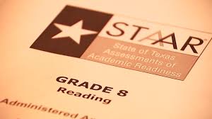 Then you can use the answer key. 1st Day Of Staar Testing Canceled For Thousands Of Students Experiencing Technical Issues Across Texas Abc13 Houston