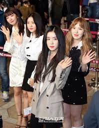Twitter Red Velvet Irene Red Velvet Redvelvet Kpop